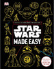 Star Wars Made Easy