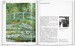 Monet [Taschen] дополнительное фото 6.