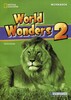 World Wonders 2. Workbook