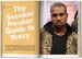 Sneaker Freaker. The Ultimate Sneaker Book [Taschen] дополнительное фото 2.