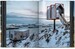 Homes For Our Time. Contemporary Houses around the World. 40th edition [Taschen] дополнительное фото 4.