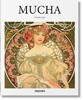 Mucha [Taschen]