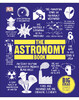 The Astronomy Book