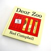 Dear Zoo