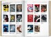 Sneaker Freaker. The Ultimate Sneaker Book [Taschen] дополнительное фото 1.
