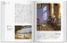 Impressionism [Taschen Bibliotheca Universalis] дополнительное фото 6.