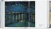 Van Gogh. The Complete Paintings [Taschen] дополнительное фото 4.