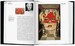 Dalí. The Paintings [Taschen Bibliotheca Universalis] дополнительное фото 4.