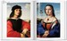 Raphael [Taschen] дополнительное фото 6.