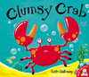 Clumsy Crab