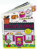 Doll's House