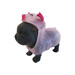 Стретч-игрушка «Щенок в блестящем костюмчике» в ассортименте, Dress Your Puppy дополнительное фото 5.
