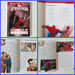 DK Reads: Marvel's Spider-Man дополнительное фото 1.