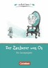 Einfach lesen 1. Der Zauberer von Oz