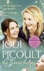 My Sister's Keeper (Hodder) (9780340918623)