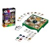 Дорожня гра «Клуедо», Hasbro Gaming