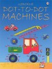 Dot-to-dot machines [Usborne]