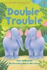 Double trouble [Usborne]