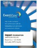 Impact Foundation Assessment Exam View