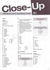 Close-Up B1 WB Answer Key (Gratis)