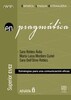 Pragmatica C1/C2 : Estrategias para una comunicacion eficaz [Edelsa]