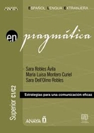 Иностранные языки: Pragmatica C1/C2 : Estrategias para una comunicacion eficaz [Edelsa]