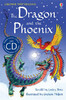 The Dragon and the Phoenix + CD