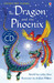 The Dragon and the Phoenix дополнительное фото 4.