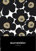 Marimekko Stationery Box