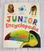 Junior Encyclopedia дополнительное фото 1.