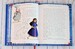 Illustrated Classic: Alice’s Adventures in Wonderland дополнительное фото 10.