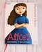Illustrated Classic: Alice’s Adventures in Wonderland дополнительное фото 3.