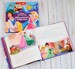 Disney Princess Storybook Collection дополнительное фото 1.