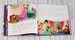 Disney Princess Storybook Collection дополнительное фото 2.
