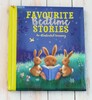 Favourite Bedtime Stories