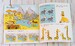 Little children's travel activity book [Usborne] дополнительное фото 3.