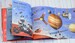 Big book of rockets and spacecraft дополнительное фото 4.