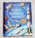 Big book of rockets and spacecraft дополнительное фото 2.