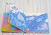 Baby's Very First Slide and See Under the Sea [Usborne] дополнительное фото 4.