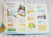 Junior Illustrated Grammar and Punctuation [Usborne] дополнительное фото 3.