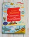 Junior Illustrated Grammar and Punctuation [Usborne] дополнительное фото 2.