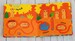 Slide and see animals [Usborne] дополнительное фото 3.