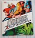 Marvel's The Avengers Encyclopedia дополнительное фото 6.
