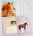 Horses and Ponies Handbook дополнительное фото 1.