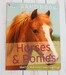 Horses and Ponies Handbook дополнительное фото 2.