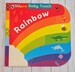Baby Touch: Rainbow дополнительное фото 2.