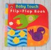 Baby Touch: Flip-Flap Book дополнительное фото 4.