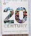 20th Century: A Visual Guide to Events that Shaped the World дополнительное фото 1.