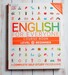 English for Everyone Course Book Level 2 Beginner дополнительное фото 9.