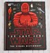Star Wars The Last Jedi™ Visual Dictionary дополнительное фото 1.